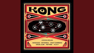 One Line U0026 Reverse Perspective