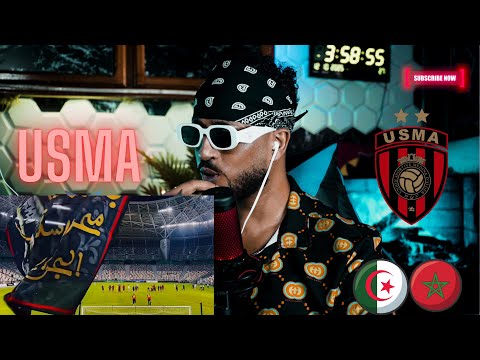 لي عشت معاك أنايا ما نسيت جديد    يشعل مدرجات اتحاد العاصمة 