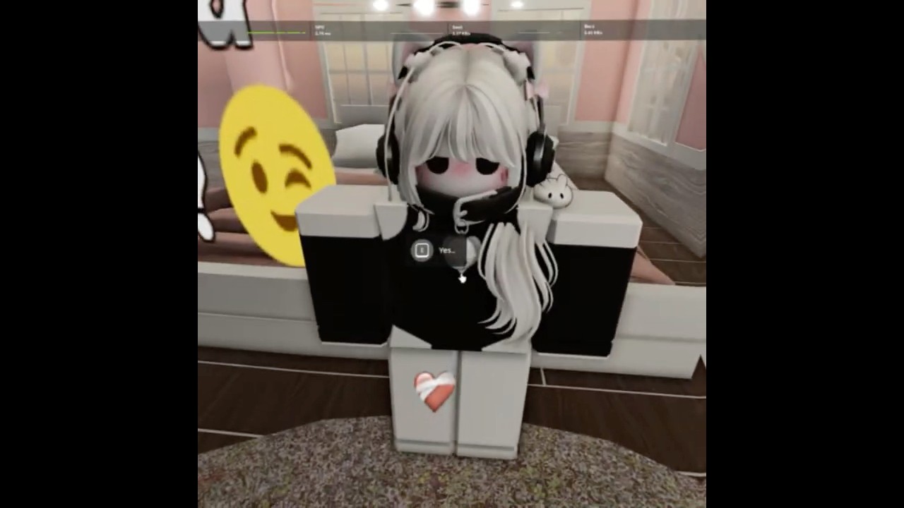 Game link in comments 