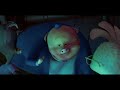 Chicken Little Inside The Alien Ship Chicken Little Inside The Alien Ship