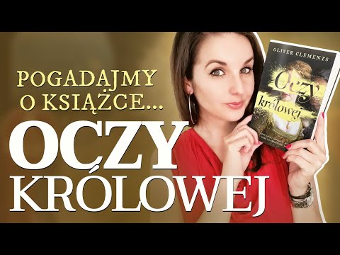 Wideo: Jaki Jest Stan Zdrowia Męża Królowej Elżbiety?