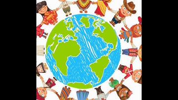 paper 1 child protection