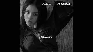 Şikayetim Yaradana 🏳️🌈 Resimi