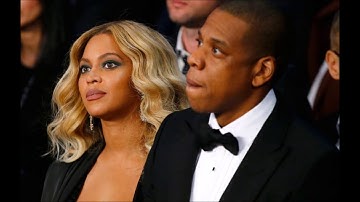 Partition (Remix) [feat. Jay-Z] by Beyoncé