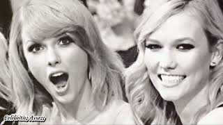 Taylor Swift and Her Biggest Fears: An Inside Look