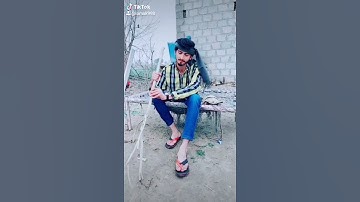 Thumbnail of Kurta Suha Song | Amrinder Gill | Short Video | AK Productions Official |
