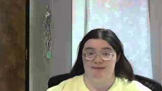 The Westing Game Part 21