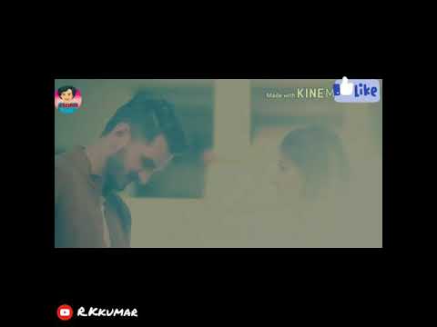 Maine Jana Ishq Ki Gali New Song