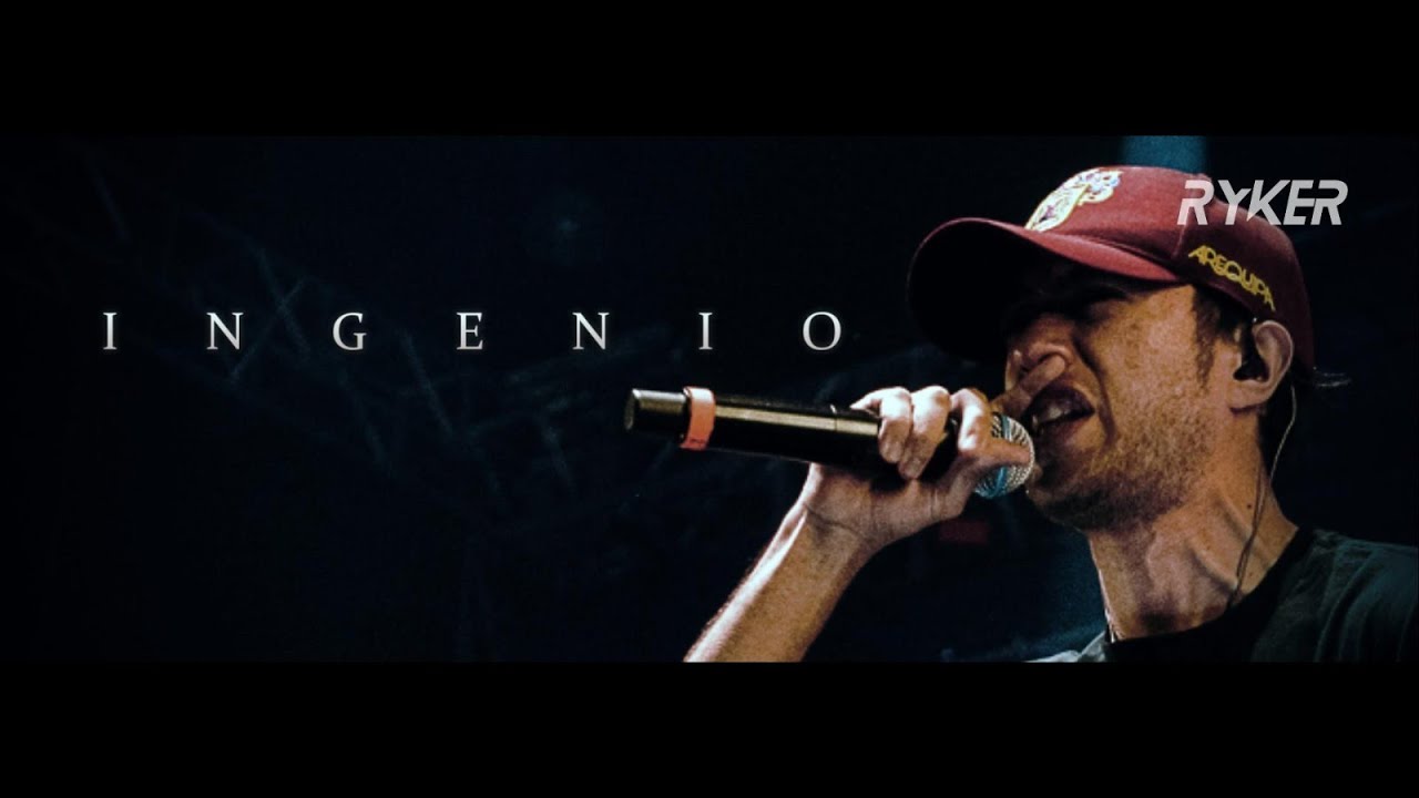 Larrix - Las Respuestas De Un Genio 🎓