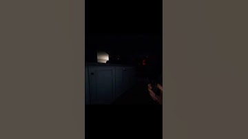 Can you guess this ghost based on its hunting trait? Blood moon edition! #phasmophobiagame #gaming