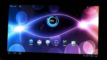 Advent vega - Vegacomb 3.2  build 7