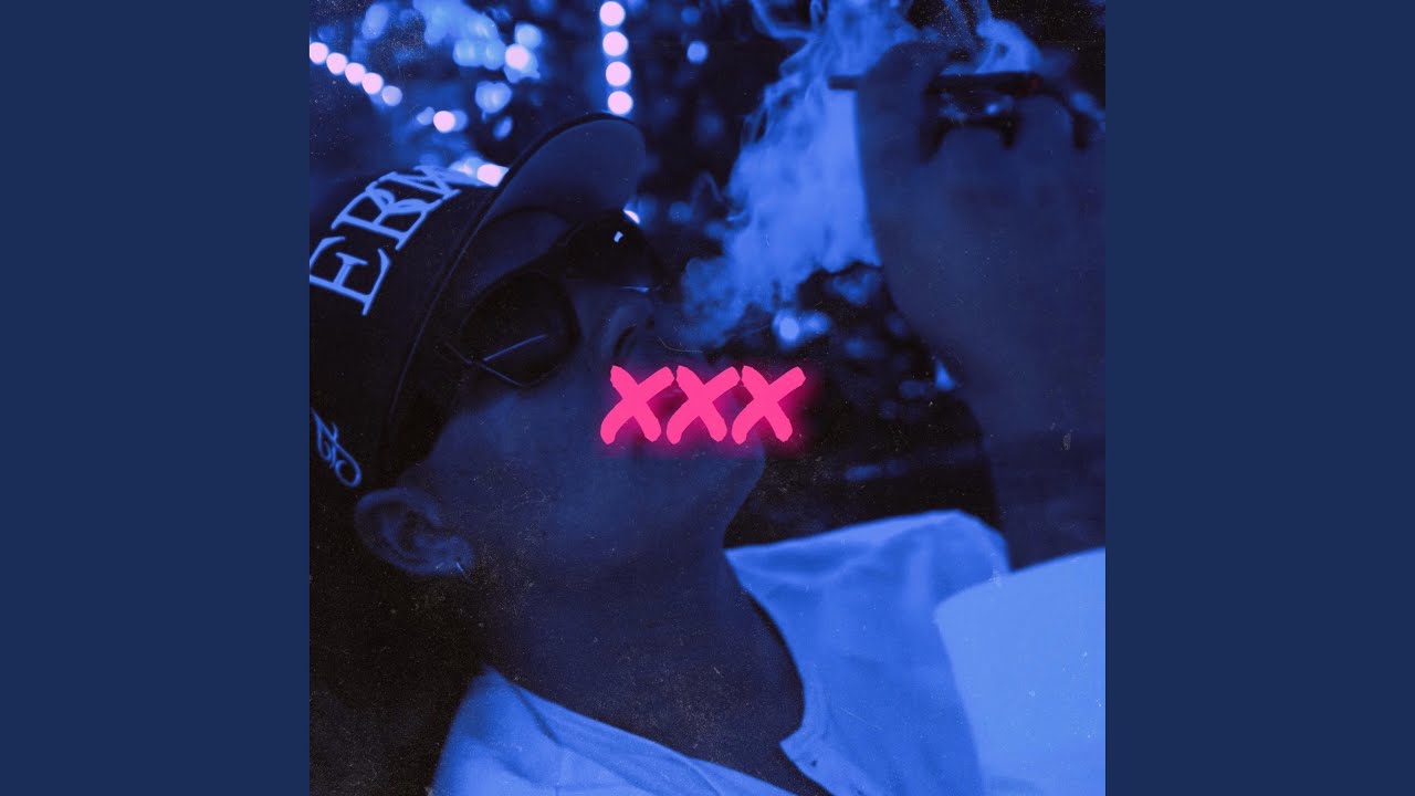 Watch XXX on YouTube Watch XXX on YouTube