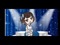 The miku thing, but I lost motivation.... May continue. Yes this is part of the Alnst but.... Series