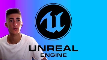 How to Make a Basic Character Blueprint and Game Mode in Unreal Engine 5