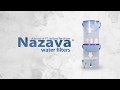 Inclusive Business Model: Nazava