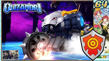 Digimon Story: Cyber Sleuth - Arata