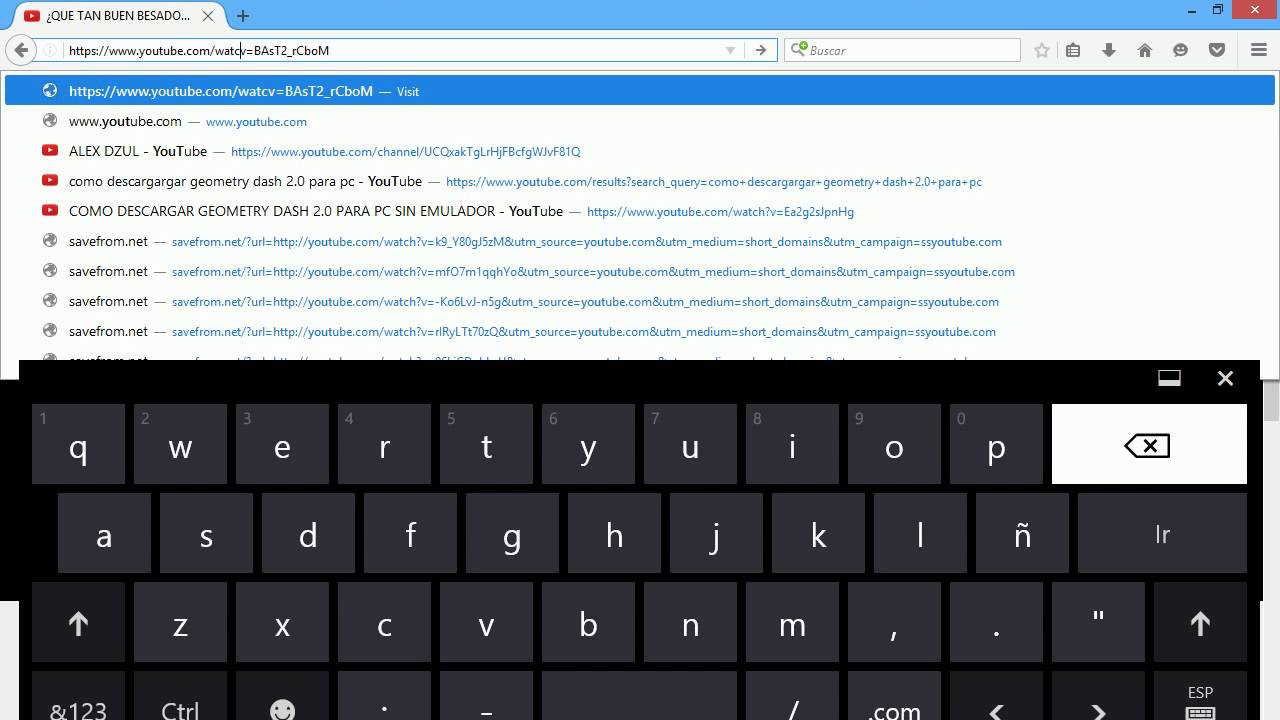 como quitar la restriccion de edad en youtube YouTube