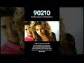 The 90210 Reboots #tv #reboots #90210 #tvshorts #shortsviral