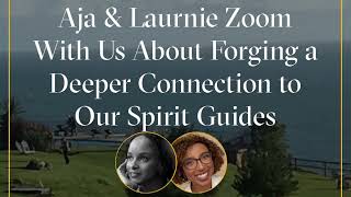 Your Higher Self is calling. Will you answer?