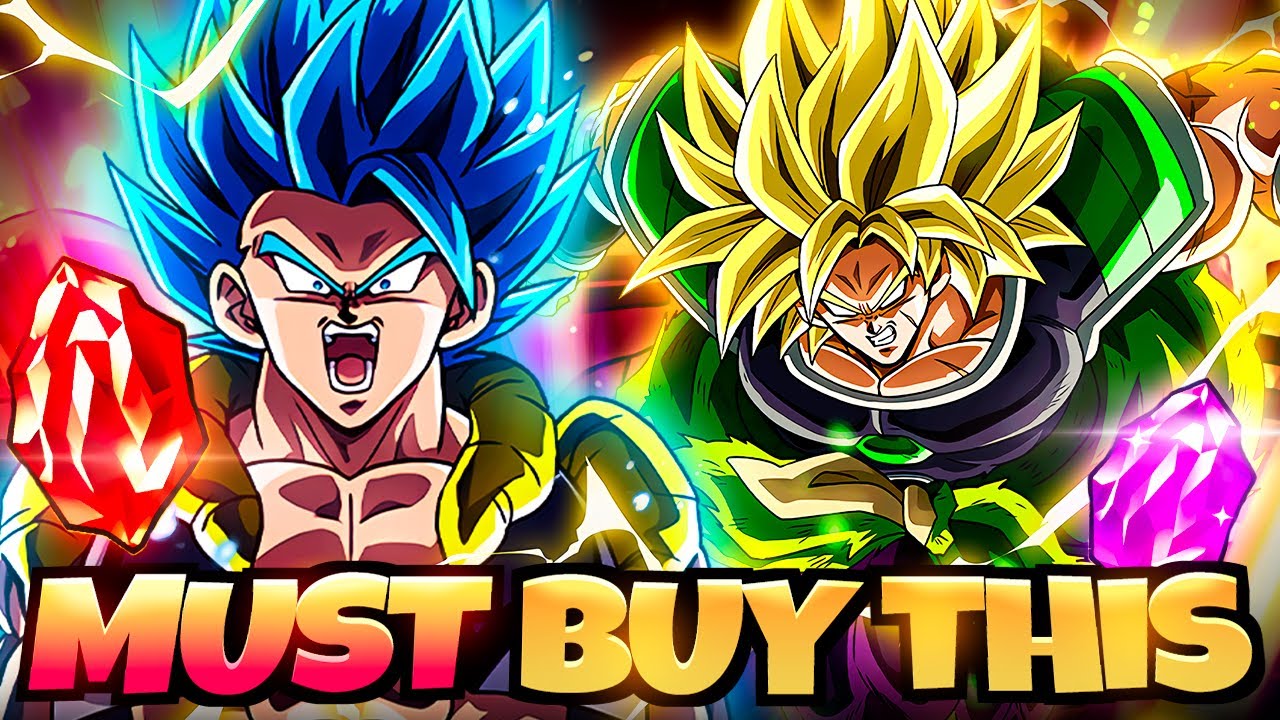 WHICH LR + SSRs SHOULD YOU BUY WITH SPECIAL STONES? 8 Year Premium