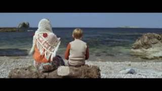 Сияние радуги | A Shine of Rainbows | Трейлер | 2009 Сияние радуги | A Shine of Rainbows | Трейлер | 2009