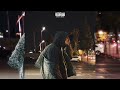 Derek King ~ Trick Dice (Official Audio)