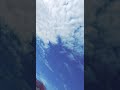قصيده حسان بن ثابت رضي الله عنه