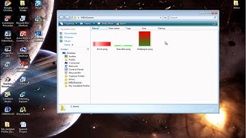 How to create themes for Cydia and Winterboard *Jailbroken iDevices*
