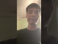 Vũ Anh Tân Officall 🔰 đang phát trực tiếp!
