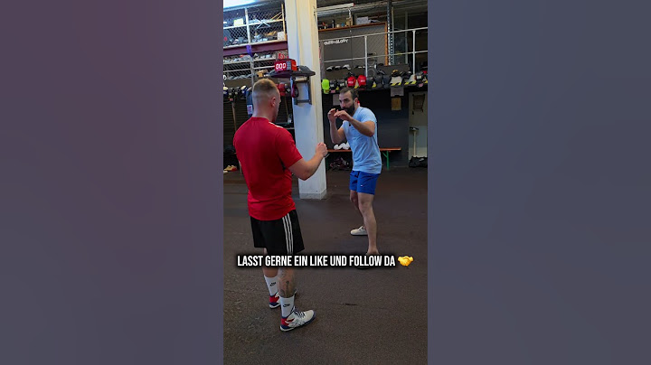 Nutze Soviet Style Finten 🇷🇺 #boxen #sovietboxing #pendulum #dimitrybivol #feints #boxing #russia