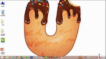 Web Designing HTML Lecture 4 (Elements and attributes in HTML)