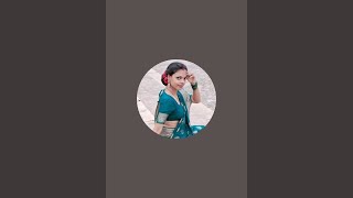beautiful Sarees for beautiful ladies ❤️ 7985455630 whatsapp booking number screenshot 2