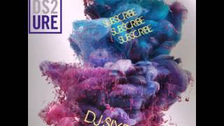 Future- Colossal Chopped & Screwed By DJ SIX5