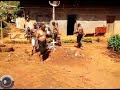 Wanmabu Nso In Binkar To Celebrate The Date Of Shey Gham Valentine Sengka 