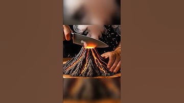 ai Gen #shorts #ai #viral #video #electronicmusic #housemusic #edm #dj #music