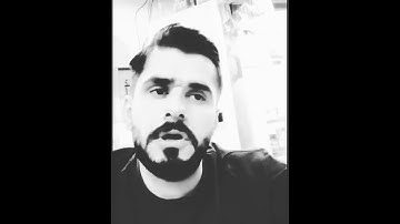 سورة الضحى بصوت رائع