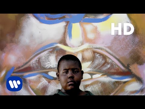 The Notorious B.I.G. - Hold Ya Head (Official Music Video) [HD]