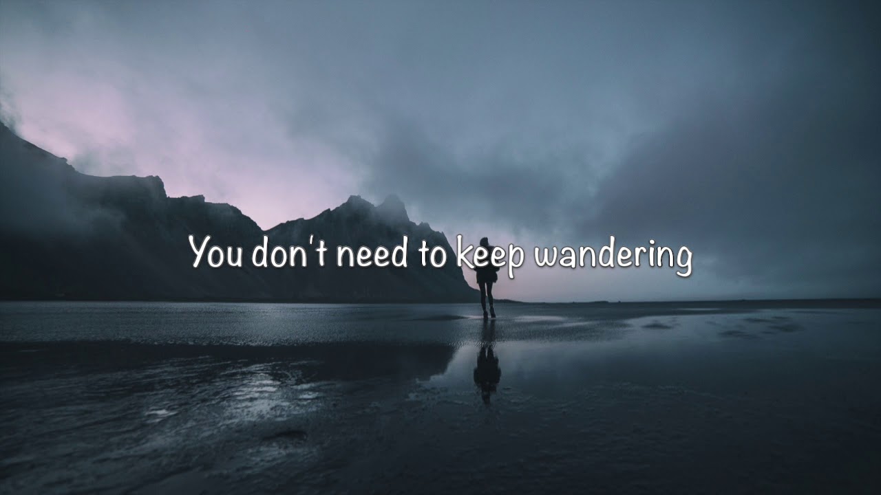 Keep Us Whole