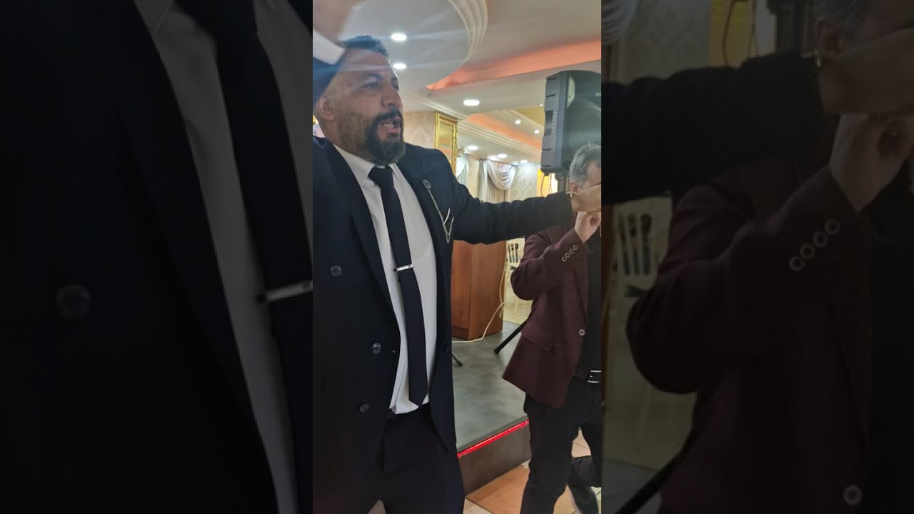 SİVAS ARDAHAN DÜĞÜNÜ