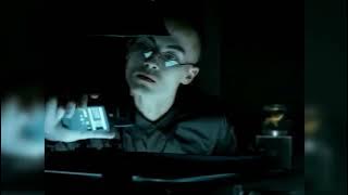 Beam & Yanou - On Y Va 1997 Full HD (1080p, FHD)