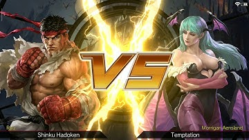 Teppen - Intro and tutorial