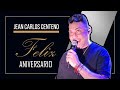 Feliz Aniversario | Jean Carlos Centeno &amp; Ronal Urbina | En Vivo HD