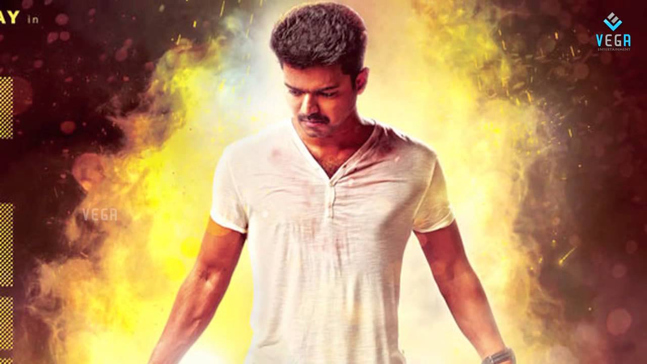 Samantha relieved to be done with 'Kaththi' | Latest Tamil Film News