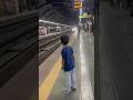 Metro Delhimetro Shorts Short Viralvideo Reels Metro Delhimetro Shorts Short Viralvideo Reels