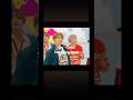 FAMOUS K-POP SONGS CHOREOS CREATED BY FAMOUS DANCERS!! #kpop