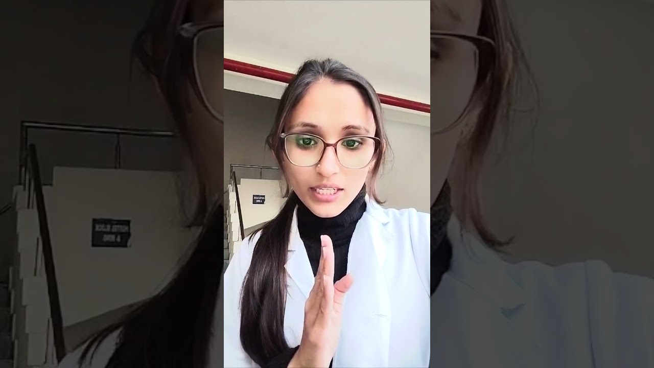 Domperidone Explained 💊 Domperidone | Uses | Mechanism | Side Effects | Nursing Drug 