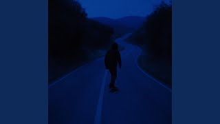 american wedding (Hotel California) (Slowed) - Scammacist