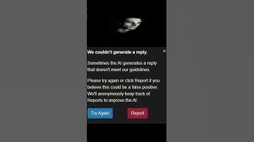 Pov: character ai chat filter,  #shorts