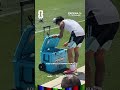 LA SCALONETA NO SE QUEDA QUIETA 🇦🇷🏃♂️