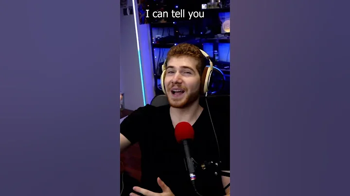 Windows is so Secure Even the Owners Can’t Login